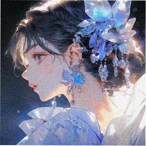 路人甲